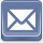 Email Halesworth Airfield Museum