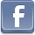 Halesworth Airfield Museum on Facebook