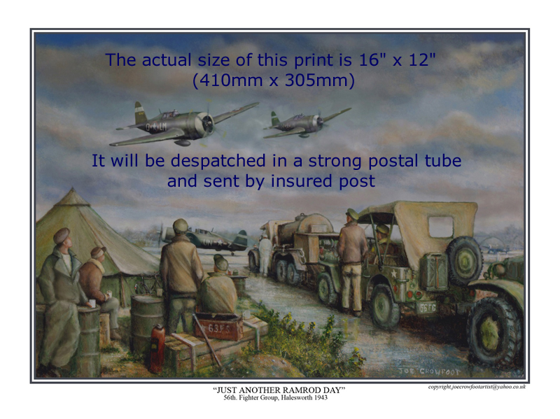Halesworth Airfield Museum Open Day 2015