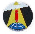 Halesworth Airfield Museum