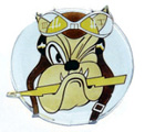 Halesworth Airfield Museum