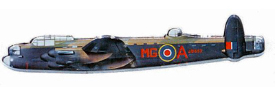 Halesworth Airfield Museum