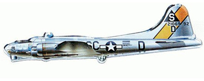 Halesworth Airfield Museum