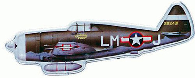Halesworth Airfield Museum