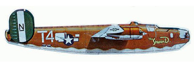 Halesworth Airfield Museum