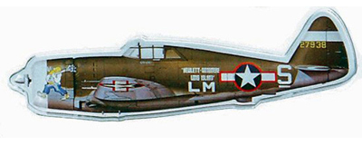 Halesworth Airfield Museum