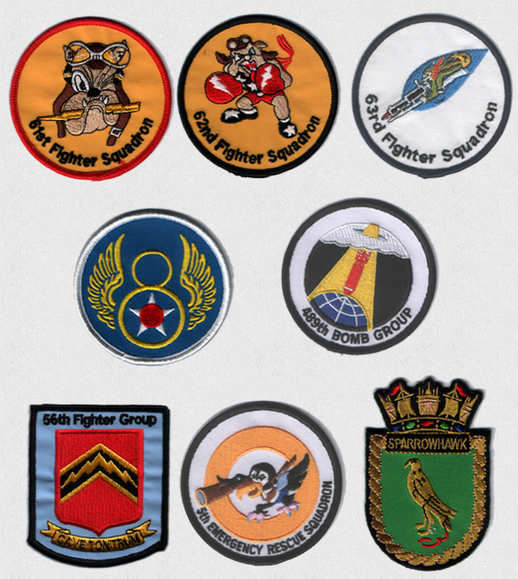 Halesworth Airfield Museum