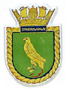 Halesworth Airfield Museum